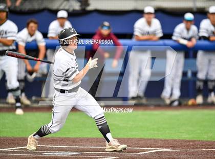 Thumbnail 1 in Peyton vs. Limon (CHSAA 2A State Final) photogallery.