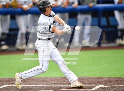 Thumbnail 1 in Peyton vs. Limon (CHSAA 2A State Final) photogallery.