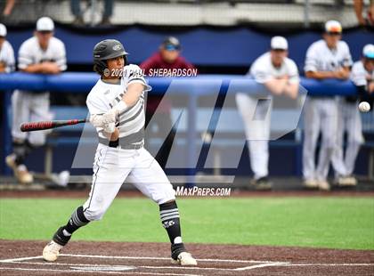 Thumbnail 1 in Peyton vs. Limon (CHSAA 2A State Final) photogallery.