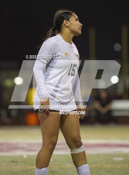 Thumbnail 1 in Eisenhower @ Aldine photogallery.