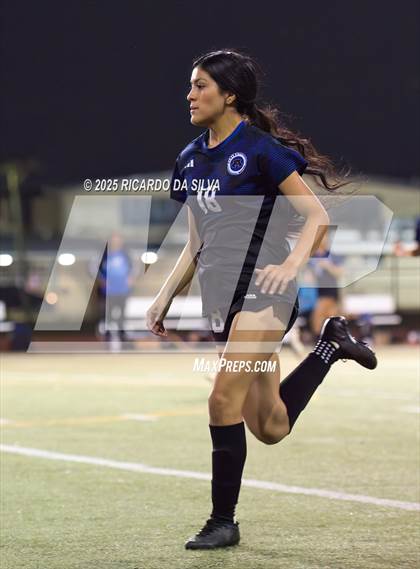 Thumbnail 1 in Eisenhower @ Aldine photogallery.