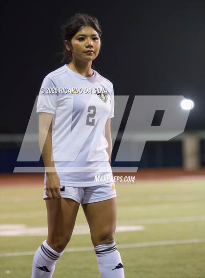 Thumbnail 2 in Eisenhower @ Aldine photogallery.
