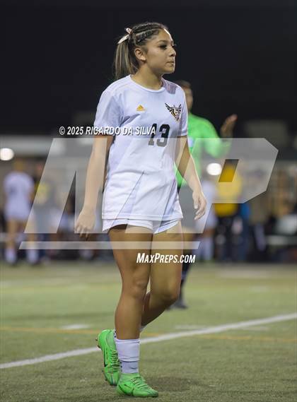 Thumbnail 2 in Eisenhower @ Aldine photogallery.