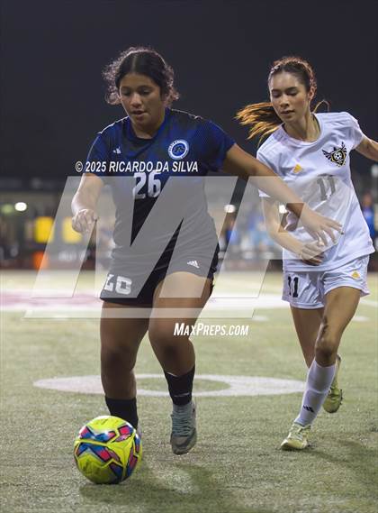 Thumbnail 2 in Eisenhower @ Aldine photogallery.