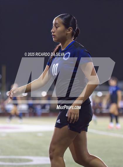 Thumbnail 1 in Eisenhower @ Aldine photogallery.