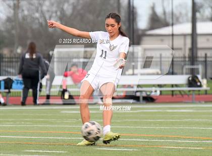 Thumbnail 1 in Eisenhower @ Aldine photogallery.