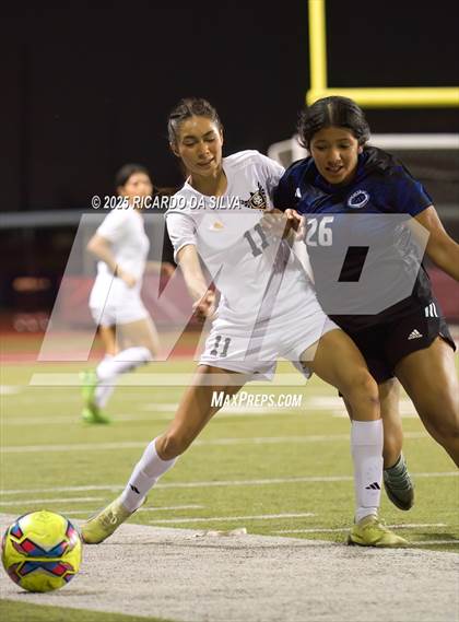 Thumbnail 2 in Eisenhower @ Aldine photogallery.