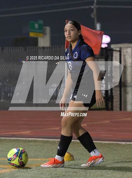 Thumbnail 2 in Eisenhower @ Aldine photogallery.