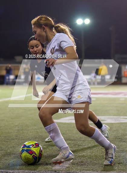 Thumbnail 3 in Eisenhower @ Aldine photogallery.