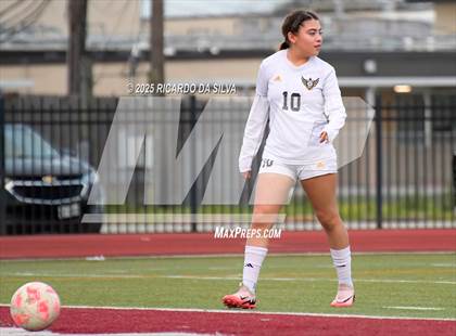 Thumbnail 2 in Eisenhower @ Aldine photogallery.