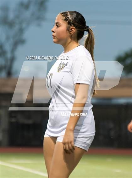 Thumbnail 2 in Eisenhower @ Aldine photogallery.