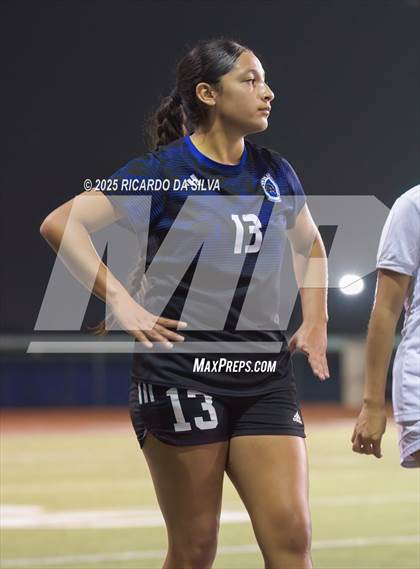 Thumbnail 3 in Eisenhower @ Aldine photogallery.