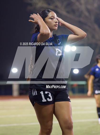 Thumbnail 2 in Eisenhower @ Aldine photogallery.