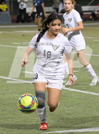 Thumbnail 3 in Eisenhower @ Aldine photogallery.