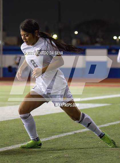 Thumbnail 2 in Eisenhower @ Aldine photogallery.