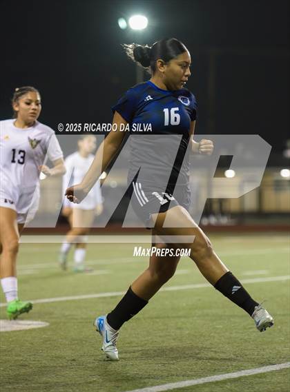 Thumbnail 3 in Eisenhower @ Aldine photogallery.