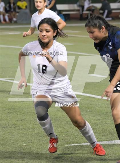 Thumbnail 1 in Eisenhower @ Aldine photogallery.