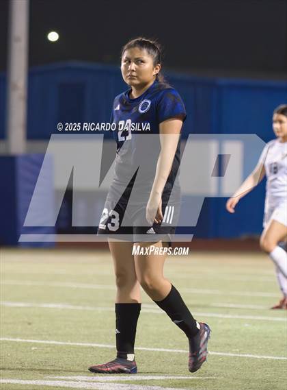 Thumbnail 1 in Eisenhower @ Aldine photogallery.