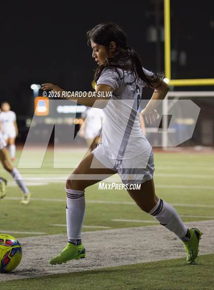 Thumbnail 3 in Eisenhower @ Aldine photogallery.