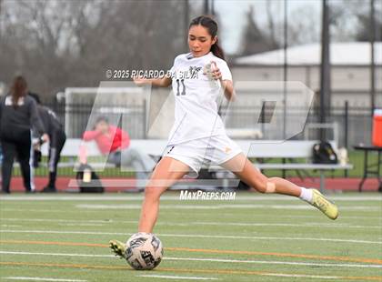 Thumbnail 3 in Eisenhower @ Aldine photogallery.