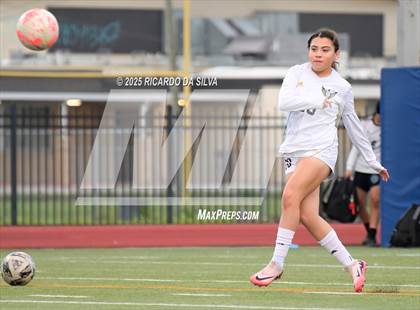 Thumbnail 1 in Eisenhower @ Aldine photogallery.