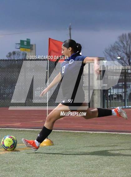 Thumbnail 2 in Eisenhower @ Aldine photogallery.