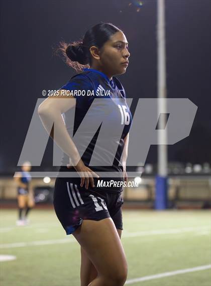 Thumbnail 3 in Eisenhower @ Aldine photogallery.