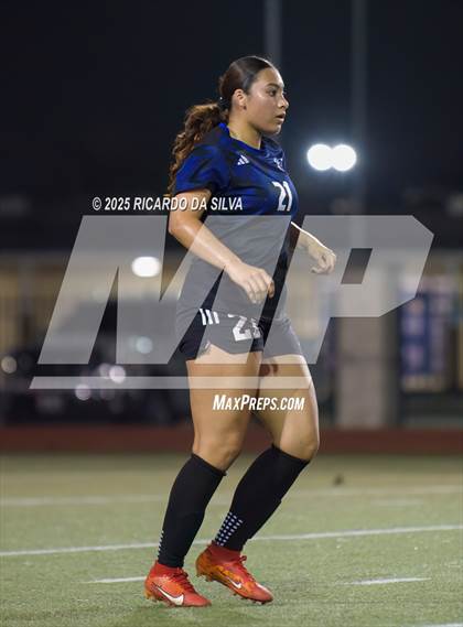 Thumbnail 1 in Eisenhower @ Aldine photogallery.