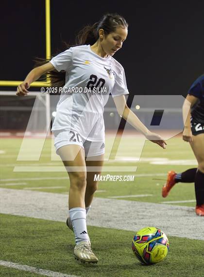 Thumbnail 3 in Eisenhower @ Aldine photogallery.