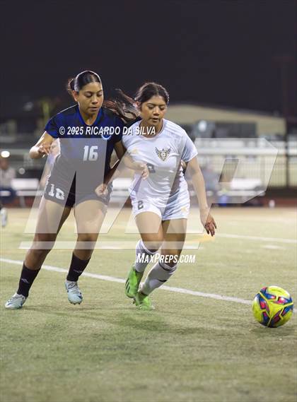 Thumbnail 2 in Eisenhower @ Aldine photogallery.