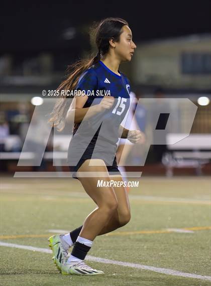 Thumbnail 3 in Eisenhower @ Aldine photogallery.