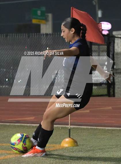 Thumbnail 3 in Eisenhower @ Aldine photogallery.