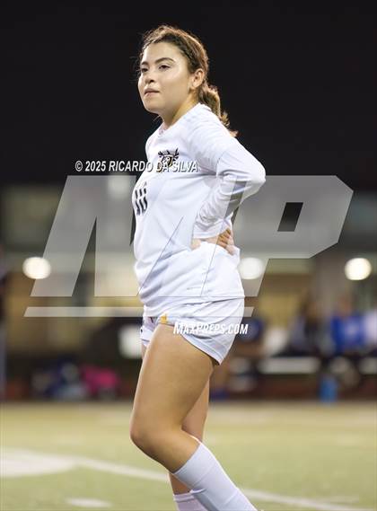 Thumbnail 2 in Eisenhower @ Aldine photogallery.