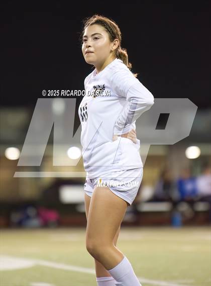Thumbnail 1 in Eisenhower @ Aldine photogallery.