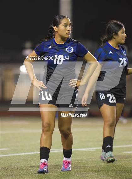 Thumbnail 3 in Eisenhower @ Aldine photogallery.