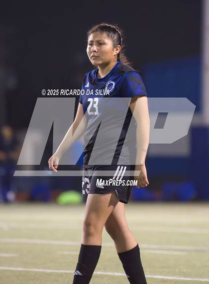 Thumbnail 2 in Eisenhower @ Aldine photogallery.