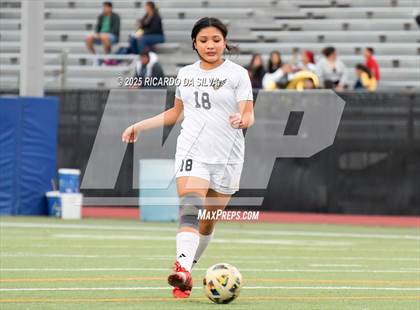 Thumbnail 1 in Eisenhower @ Aldine photogallery.