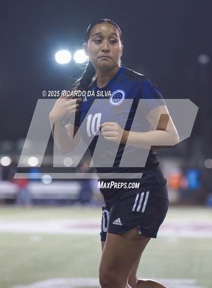 Thumbnail 1 in Eisenhower @ Aldine photogallery.