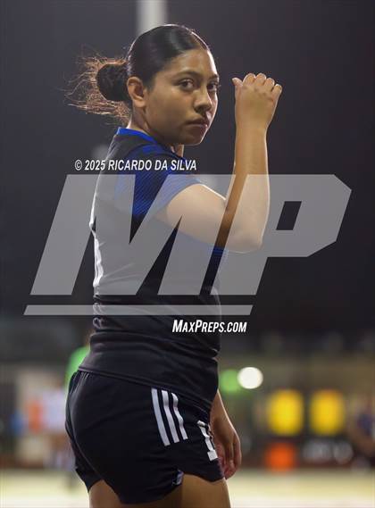 Thumbnail 2 in Eisenhower @ Aldine photogallery.