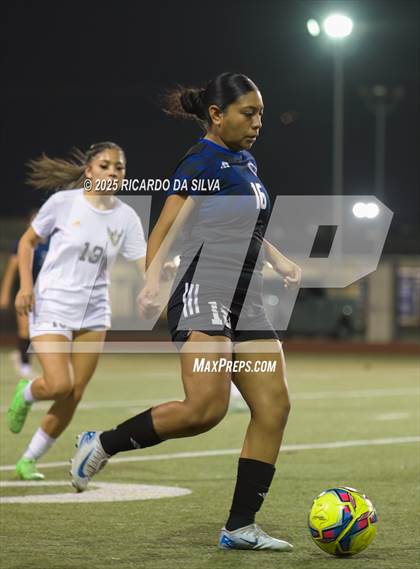 Thumbnail 2 in Eisenhower @ Aldine photogallery.