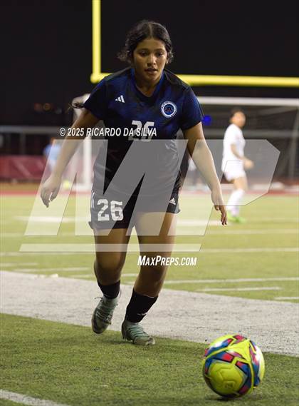 Thumbnail 3 in Eisenhower @ Aldine photogallery.
