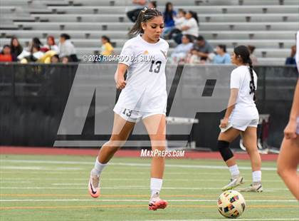 Thumbnail 2 in Eisenhower @ Aldine photogallery.
