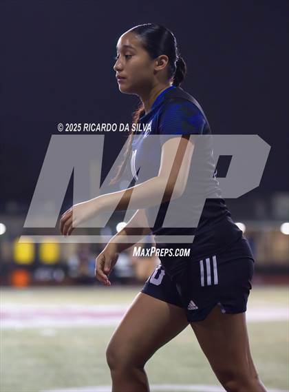Thumbnail 2 in Eisenhower @ Aldine photogallery.