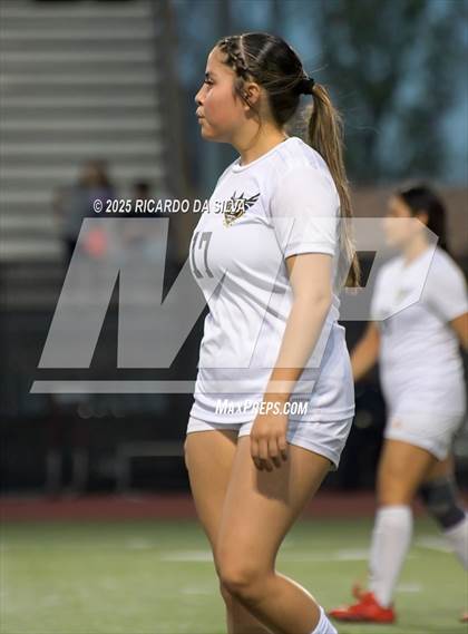 Thumbnail 2 in Eisenhower @ Aldine photogallery.