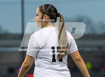 Thumbnail 3 in Eisenhower @ Aldine photogallery.