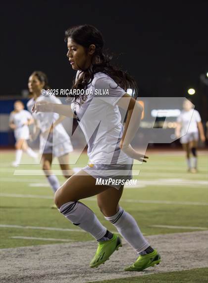 Thumbnail 1 in Eisenhower @ Aldine photogallery.