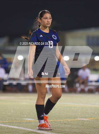 Thumbnail 3 in Eisenhower @ Aldine photogallery.