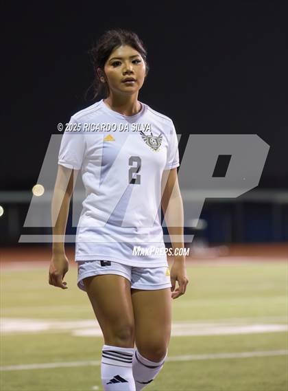 Thumbnail 3 in Eisenhower @ Aldine photogallery.