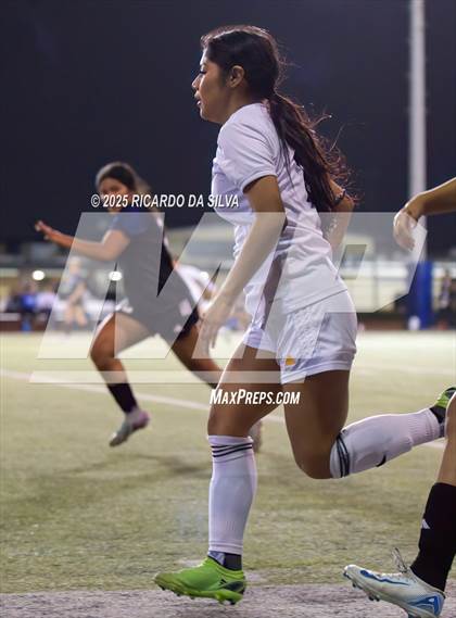 Thumbnail 2 in Eisenhower @ Aldine photogallery.