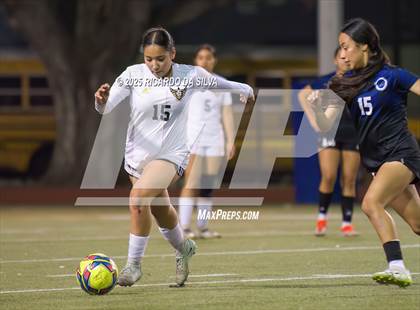 Thumbnail 3 in Eisenhower @ Aldine photogallery.